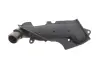 Корпус термостату AUDI A6 2.4 97-  (вир-во NRF) 775111