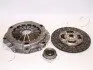 Комплект зчеплення LAND CRUISER PRADO 3.0 D-4D 02-10 922082