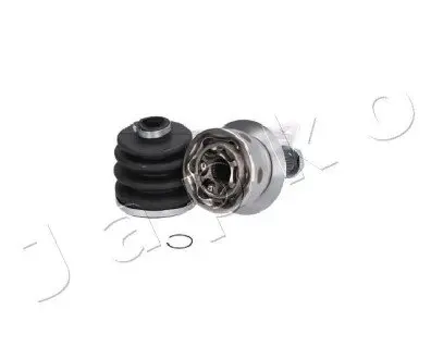 62845 ШРКШ (ШРУС) зовнішній SUZUKI SX4 1.5 06-10 JAPKO подбор по vin на Brocar