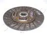Диск зчеплення CAPTIVA 2.4 06-11 (235mm) 80W14