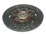 80337 Диск зчеплення MAZDA 6 2.0 13- (230mm) JAPKO підбір по vin на Brocar