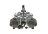0445010867 Паливний насос common rail BOSCH підбір по vin на Brocar