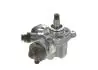 0445010867 Паливний насос common rail BOSCH підбір по vin на Brocar