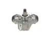0445010867 Паливний насос common rail BOSCH підбір по vin на Brocar