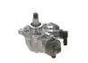 0445010867 Паливний насос common rail BOSCH підбір по vin на Brocar