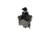 0445010140 Паливний насос common rail BOSCH підбір по vin на Brocar