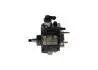 0445010140 Паливний насос common rail BOSCH підбір по vin на Brocar