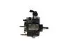 0445010140 Паливний насос common rail BOSCH підбір по vin на Brocar