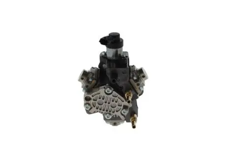 0445010140 Паливний насос common rail BOSCH підбір по vin на Brocar