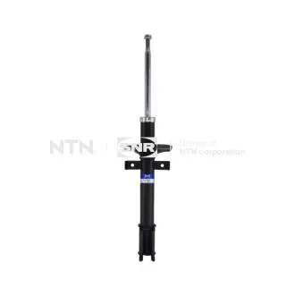 SA9554338 Амортизатор SNR NTN підбір по vin на Brocar