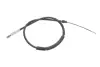 270237 Трос ручного гальма LINEX підбір по vin на Brocar