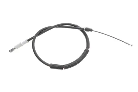 270237 Трос ручного гальма LINEX подбор по vin на Brocar