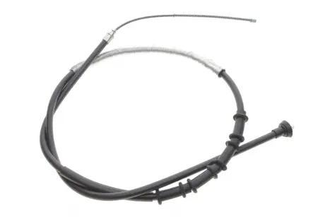 140288 Трос ручного гальма LINEX подбор по vin на Brocar