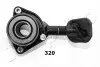 Вижимний підшипник гідравлічний FORD/MAZDA/VOLVO C-Max/Focus/3/C30/S40/V50 "1,5-2,0 "02-15 90320