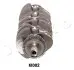 8KI002 Колінвал Kia Sportage, Cerato, Ceed /Hyundai Tucson, I30, Santa Fe, Elantra 2.0 CRDi (01-) (8KI002) JAPKO JAPKO підбір по vin на Brocar