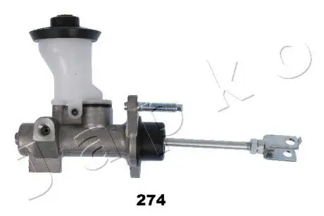 95274 Циліндр зчеплення головний LAND CRUISER 90-97 JAPKO підбір по vin на Brocar