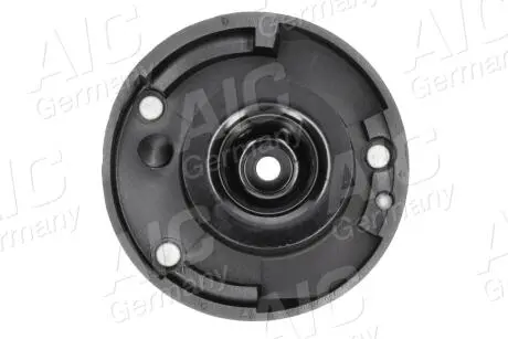 74700 Опора амортизаційної стійки AIC підбір по vin на Brocar