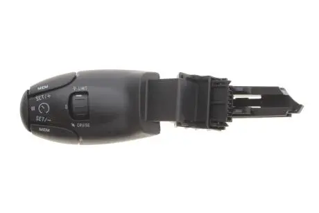 75815 Перемикач підрульовий AIC підбір по vin на Brocar