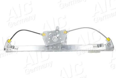 74848 Склопідіймач AIC підбір по vin на Brocar