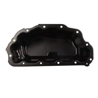 BF0423180016 Масляний піддон двигуна BAPMIC підбір по vin на Brocar