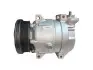 Компресор кондиціонера відновлений CHEVROLET Aveo T250/255 06-16, Lacetti 04-13, Aveo T200 03-08, Nubira 05-11; DAEWOO Lacetti Premiere 09-11 730070