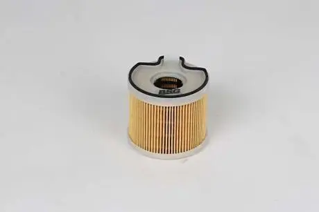 BSG70130007 Фільтр паливний 2.0HDi Scudo/Expert 99-/Berlingo/Partner 99-05 (с-ма Bosch) BSG підбір по vin на Brocar