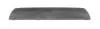 Накладка ручки дверей (передніх/внутрішня) VW T5 09-15 BSG 90-970-016