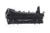 Колектор впускний LM 1068