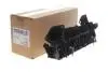 LM1068 Колектор впускний MAHLE / KNECHT підбір по vin на Brocar