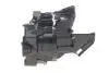 LM1068 Колектор впускний MAHLE / KNECHT підбір по vin на Brocar