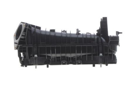 LM1068 Колектор впускний MAHLE / KNECHT підбір по vin на Brocar