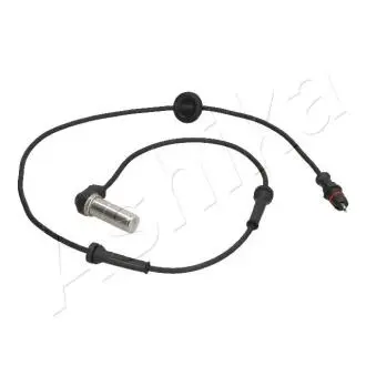 1510LL03 Датчик ABS ASHIKA подбор по vin на Brocar