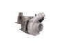 Турбіна відновлена RENAULT Koleos 08-16, Vel Satis 02-09; NISSAN Qashqai 07-14, X-Trail T31 07-14 773087-0003