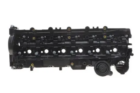 701034 Кришка клапанів IJS GROUP підбір по vin на Brocar