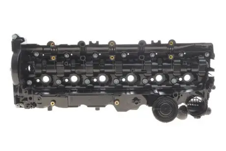 701040 Кришка клапанів IJS GROUP підбір по vin на Brocar