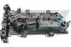 701055 Кришка клапанів IJS GROUP підбір по vin на Brocar