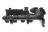 701055 Кришка клапанів IJS GROUP підбір по vin на Brocar