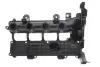 701055 Кришка клапанів IJS GROUP підбір по vin на Brocar