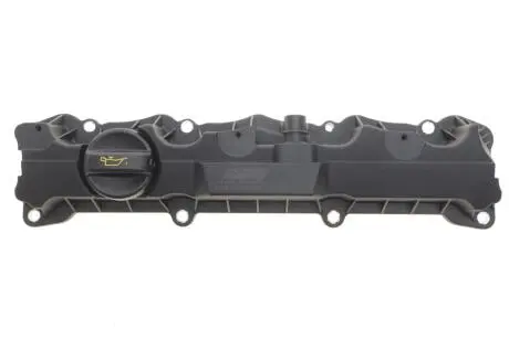 701026 Кришка клапанів IJS GROUP підбір по vin на Brocar