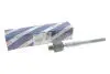KS00003825 КЕРМОВА ТЯГА BOSCH підбір по vin на Brocar