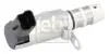 185494 Клапан тиску мастила CITROEN/PEUGEOT/FORD \&#039;\&#039;2.0TDCI \&#039;\&#039;13&gt;&gt; FEBI BILSTEIN підбір по vin на Brocar