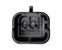185494 Клапан тиску мастила CITROEN/PEUGEOT/FORD \&#039;\&#039;2.0TDCI \&#039;\&#039;13&gt;&gt; FEBI BILSTEIN підбір по vin на Brocar