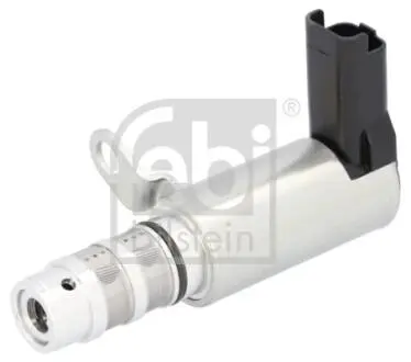 185494 Клапан тиску мастила CITROEN/PEUGEOT/FORD \'\'2.0TDCI \'\'13>> FEBI BILSTEIN підбір по vin на Brocar