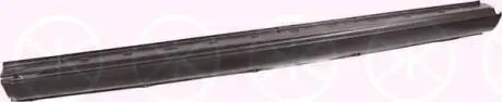 2542002 Поріг KLOKKERHOLM подбор по vin на Brocar