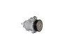 51936675R Компресор кондиціонера відновлений FIAT 500X 15-; JEEP Renegade 14- MSG підбір по vin на Brocar