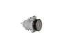 51936675R Компресор кондиціонера відновлений FIAT 500X 15-; JEEP Renegade 14- MSG підбір по vin на Brocar