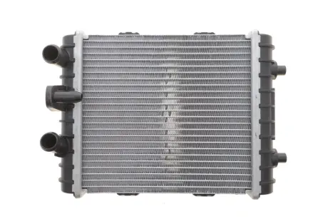 550329 Радіатор охолодження двигуна NRF підбір по vin на Brocar