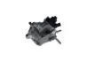 0445010595 ТНВД CP4 HYUNDAI Accent/i20/i30/i40/Tucson \&#039;\&#039;1.4-1.7 crdi BOSCH підбір по vin на Brocar