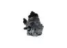 0445010595 ТНВД CP4 HYUNDAI Accent/i20/i30/i40/Tucson \&#039;\&#039;1.4-1.7 crdi BOSCH підбір по vin на Brocar