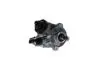 0445010595 ТНВД CP4 HYUNDAI Accent/i20/i30/i40/Tucson \&#039;\&#039;1.4-1.7 crdi BOSCH підбір по vin на Brocar